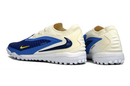 Chuteira Nike Phantom GX 3 Elite TF