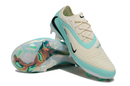 Chuteira Nike Phantom GX 3 Elite FG