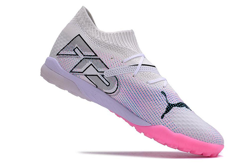 Chuteira Puma Future 2024 TF