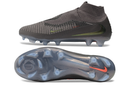 Chuteira Nike Phantom GX 3 Elite FG