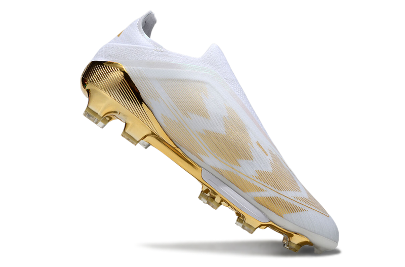 Chuteira Adidas F50 Elite FG