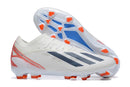 Chuteira Adidas X Crazyfast .1 FG