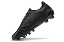 Chuteira Mizuno Morelia Neo 3 FG