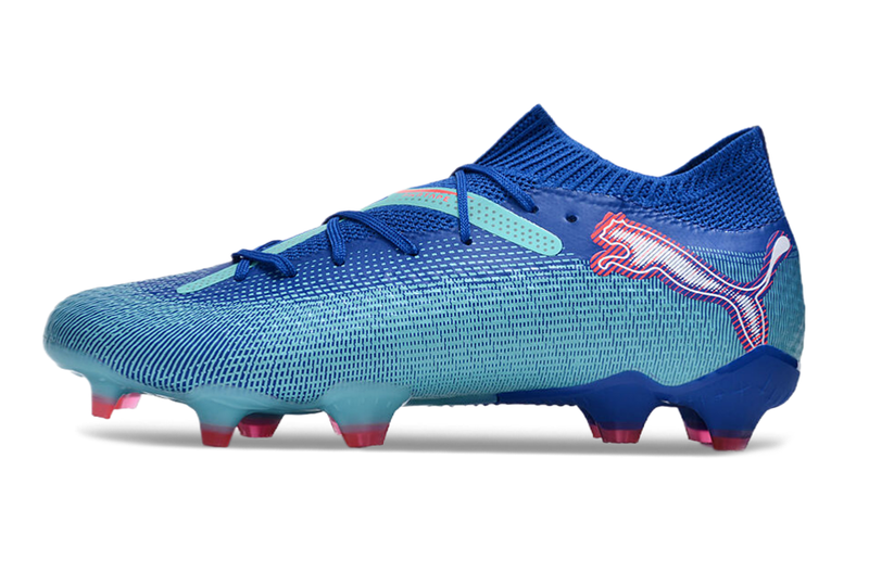 Chuteira Puma Future 2024 FG