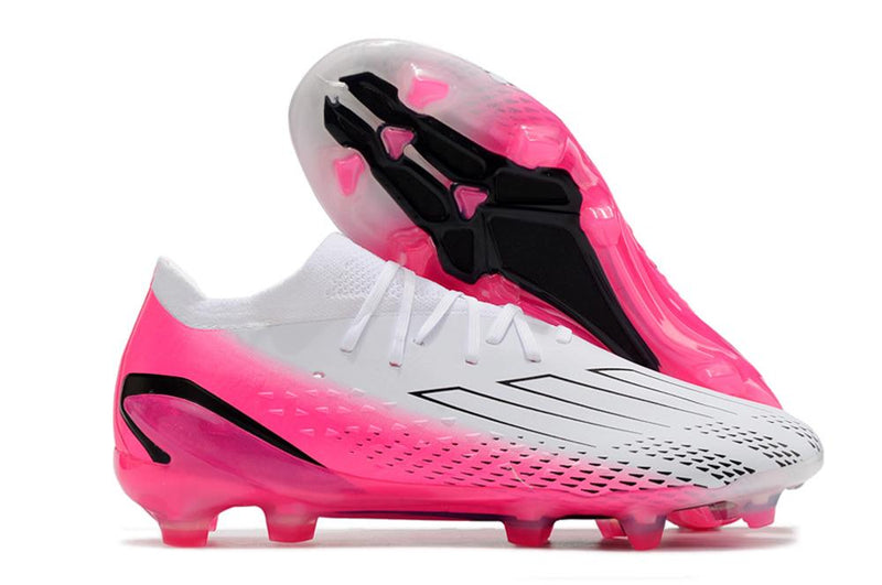 Chuteira Adidas X Speedportal .1 FG