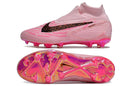Chuteira Nike Phantom GX Elite FG