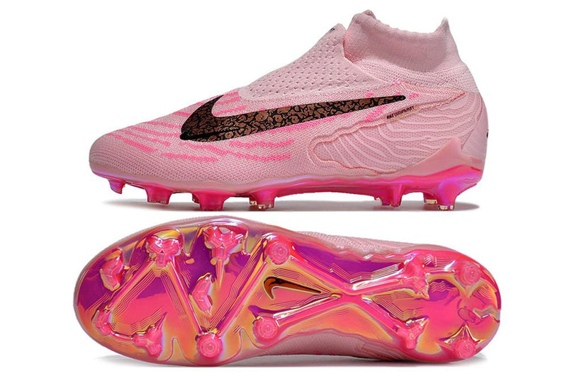 Chuteira Nike Phantom GX Elite FG