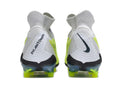 Chuteira Nike Phantom GX Elite FG