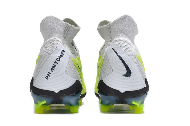 Chuteira Nike Phantom GX Elite FG