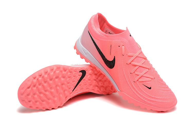 Chuteira Nike Phantom GX 2 Elite TF