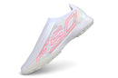 Chuteira Adidas F50 Hyperfast Elite Laceless TF