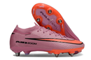 Chuteira Nike Mercurial Vapor 16 Elite SG Trava Mista