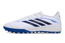 Adidas Copa Gloro 3 Elite TF
