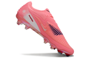 Chuteira Nike Phantom GX 3 Elite FG
