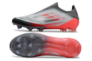Chuteira Adidas F50 Speed Legacy FG