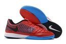 Chuteira Nike Lunar Gato 2 IC