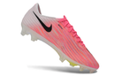 Chuteira Nike Mercurial Superfly 11 FG