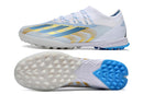 Chuteira Adidas X23 Crazyfast .1 TF