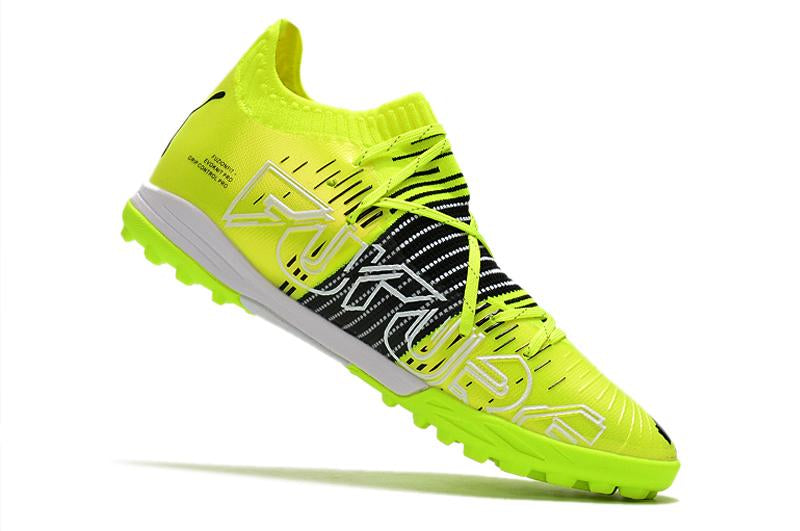 Chuteira Puma Future Z 1.2 FG