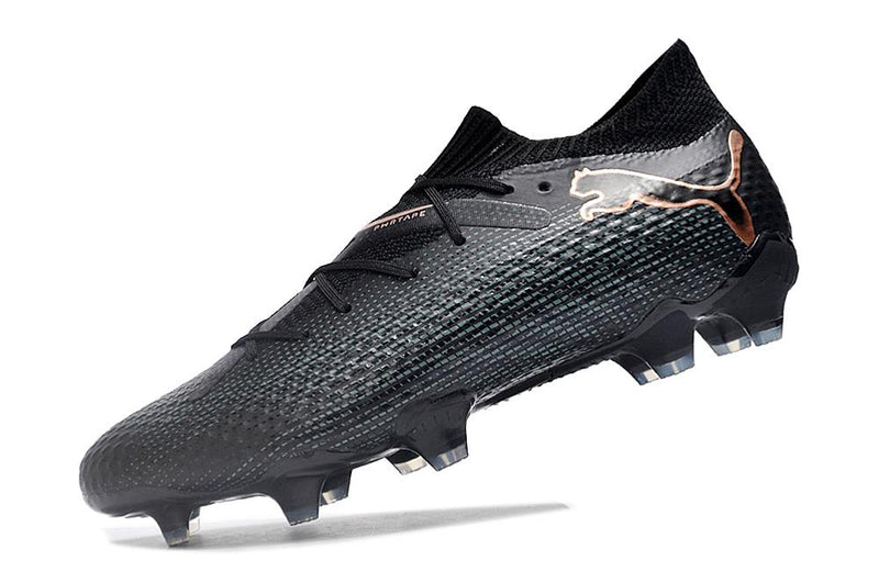 Chuteira Puma Future 2024 FG