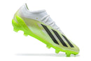 Chuteira Adidas X23 Crazyfast .1 FG