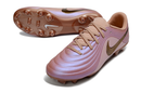 Chuteira Nike Tiempo Legend XI Elite FG