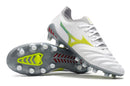 Chuteira Mizuno Morelia Neo 3 FG