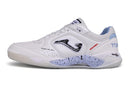 Chuteira Joma Flex Pro IC