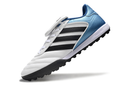 Chuteira Adidas Copa Gloro 2 TF