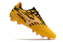 Chuteira Mizuno Morelia Neo 3 FG