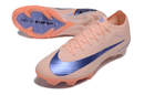 Chuteira Nike Air Zoom Mercurial Vapor 17 Elite FG