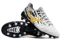 Chuteira Mizuno Morelia Neo 3 FG