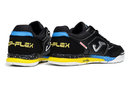 Chuteira Joma Flex Pro IC