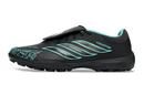 Chuteira Adidas Predator 26 Elite Tongue TF