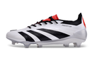 Chuteira Adidas Predator Accuracy FG
