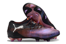 Chuteira Puma Future 9 Ultimate FG