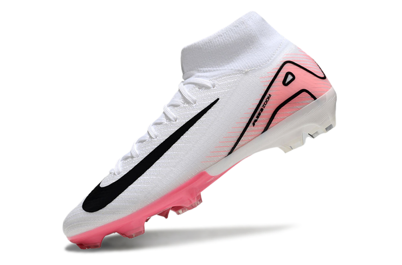 Chuteira Nike Air Zoom Mercurial Superfly 10 FG