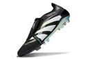 Chuteira Adidas Predator Accuracy FG