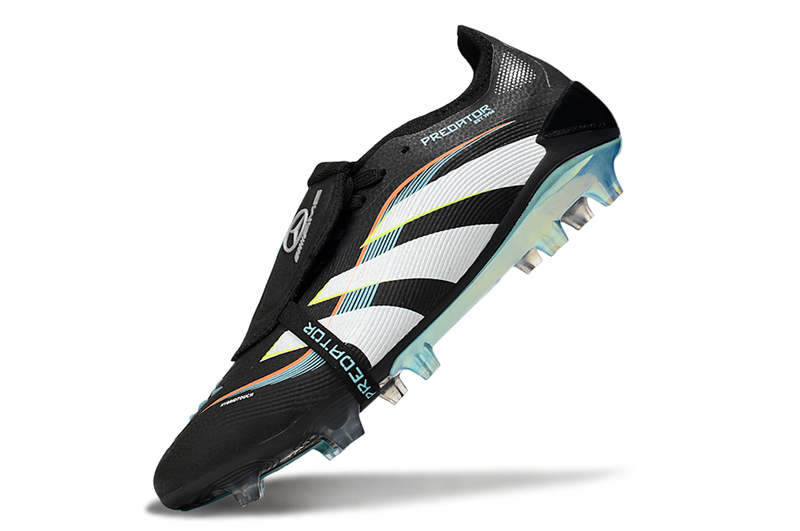 Chuteira Adidas Predator Accuracy FG