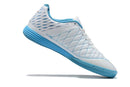 Chuteira Nike Lunar Gato 2 IC
