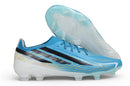 Chuteira Adidas F50 Hyperfast Elite Laceless FG