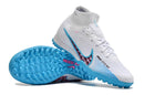Chuteira Nike Air Zoom Mercurial Superfly TF