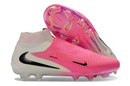 Chuteira Nike Phantom GX 3 Elite FG