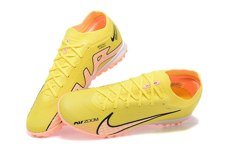 Chuteira Nike Air Zoom Mercurial Vapor TF