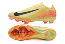 Chuteira Nike Air Zoom Mercurial Vapor 16 FG