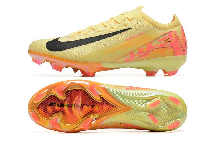 Chuteira Nike Air Zoom Mercurial Vapor 16 FG