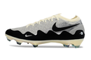 Chuteira Nike Air Zoom Mercurial Vapor 17 Elite FG