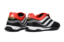 Chuteira Adidas Predator 26 Elite Tongue TF
