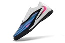Chuteira Nike Phantom GX 3 Elite TF