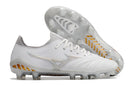 Chuteira Mizuno Morelia Neo 3 FG